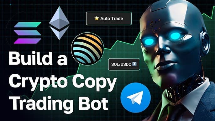 Build a Solana Deployer Alert Telegram Bot with MadeOnSol Webhooks