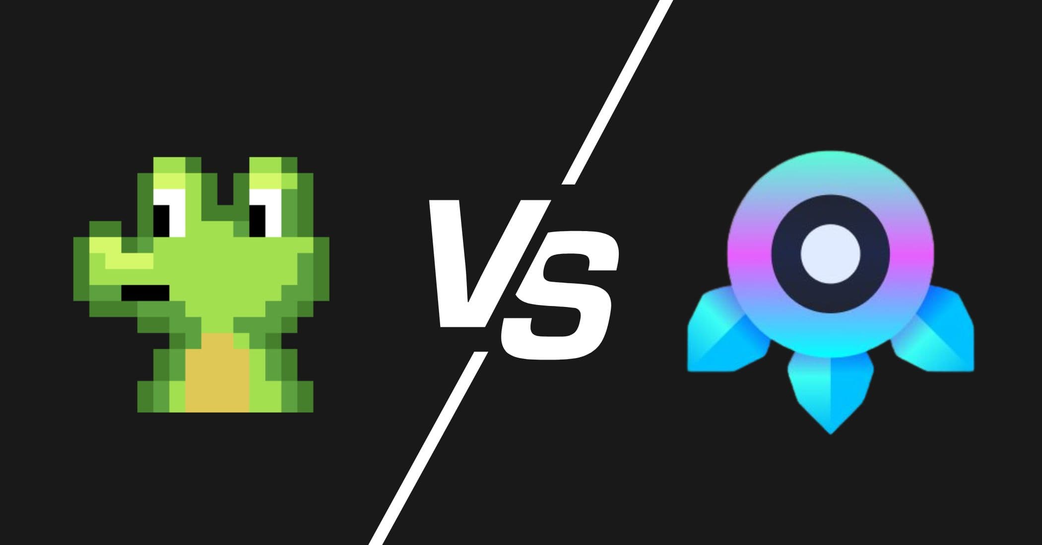 GMGN vs Photon: Which Solana Trading Bot Should You Use in 2026?