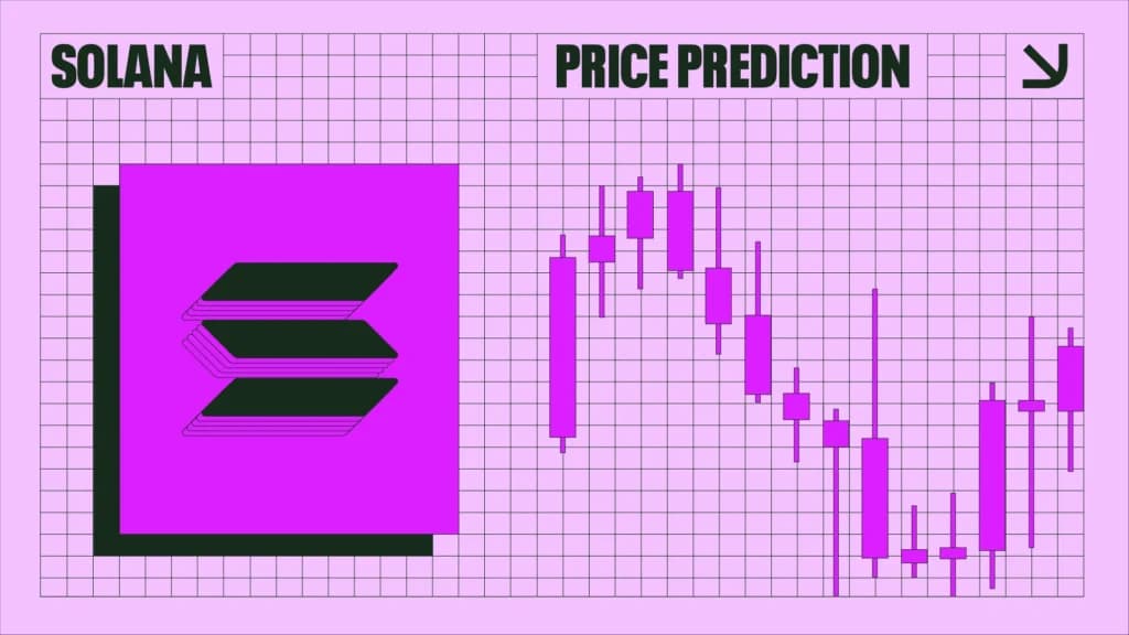 How to Read a Solana Token Chart: Candlesticks, Volume, and Signals for Beginners