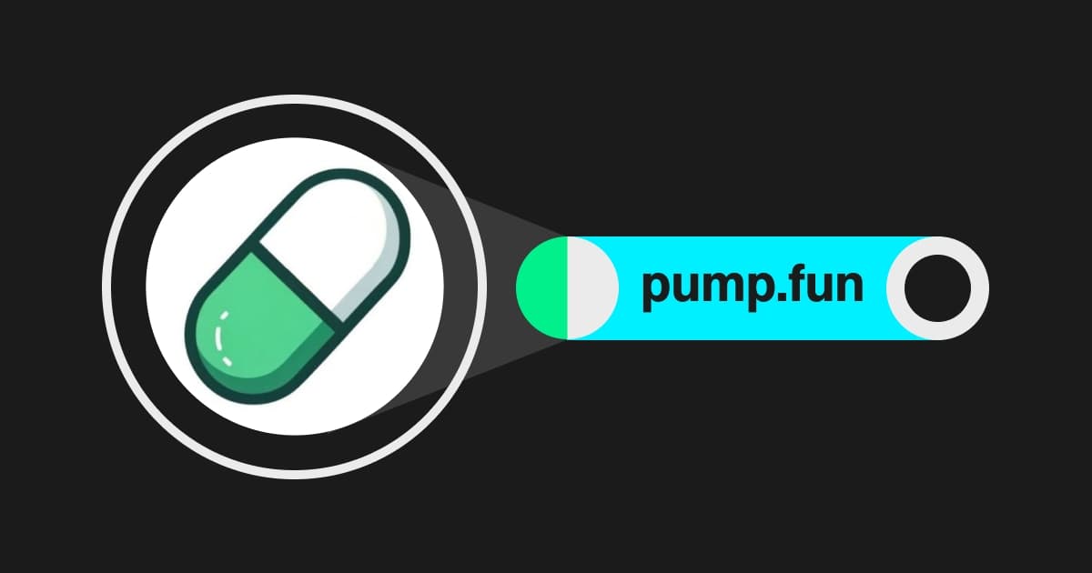 How to Snipe Tokens on Pump.fun: A Beginner's Guide (2026)