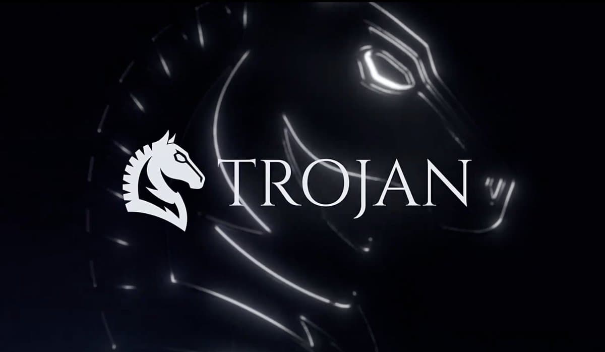 How to Use Trojan for Solana Trading: Setup, Sniping & Copy Trading (2026)