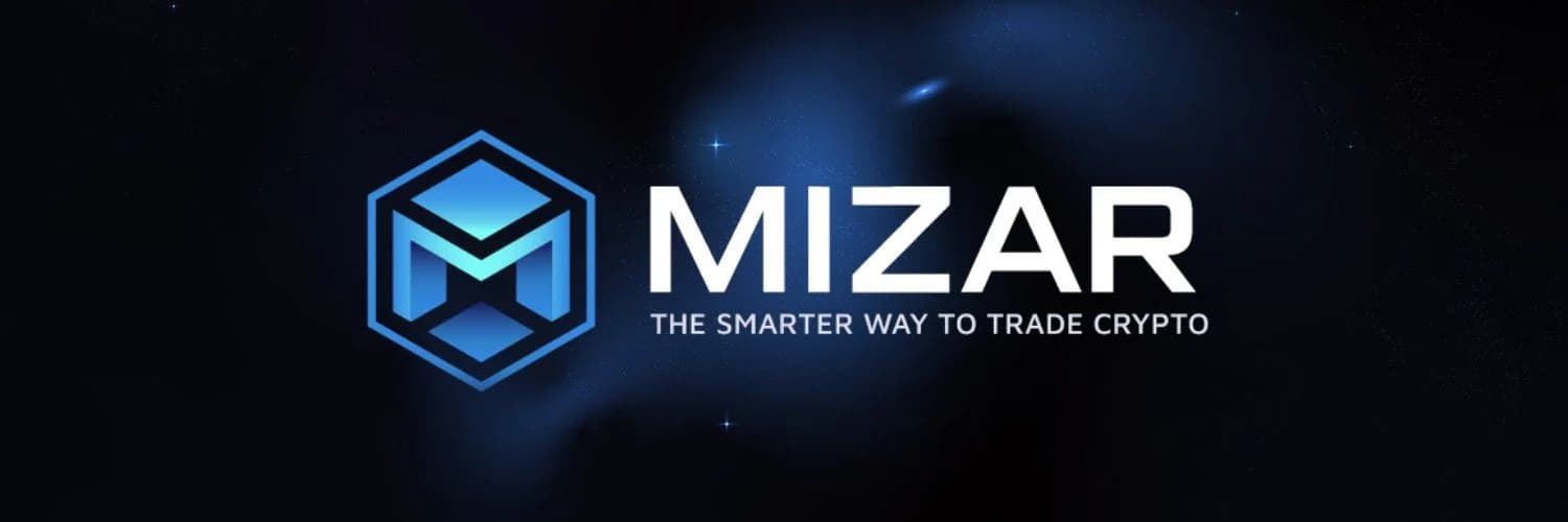 Mizar Review 2026: Multi-Chain Copy Trading and DCA Bots — Including Solana