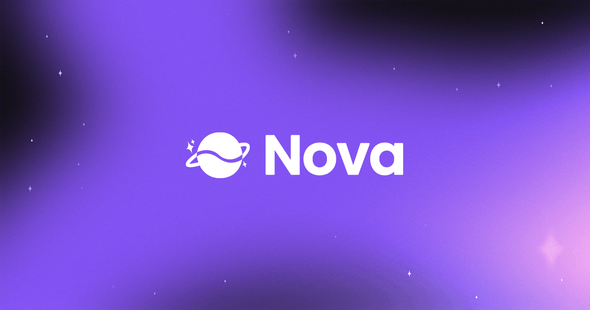 Nova Bot Review: Solana's Fastest Telegram Trading Terminal (2026)