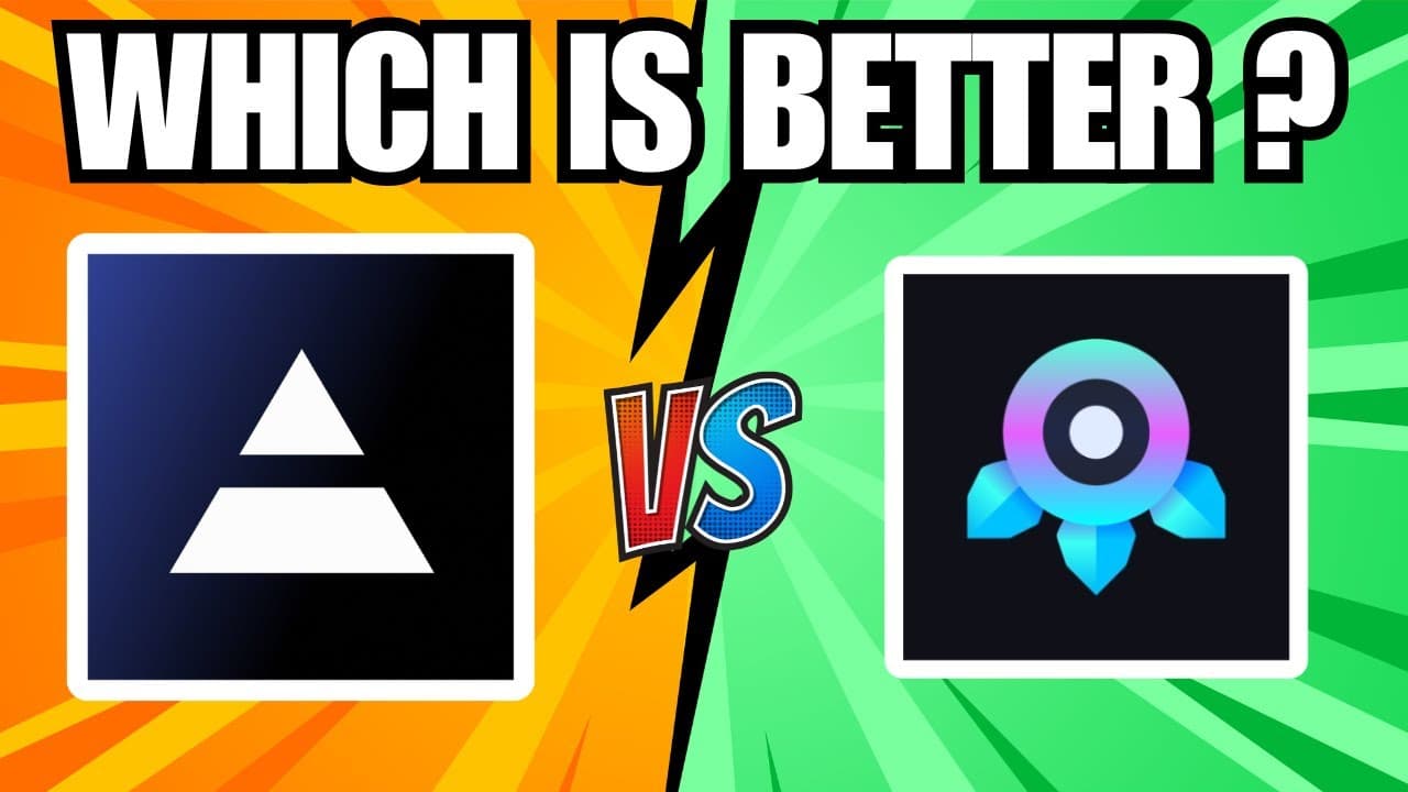 Photon vs Axiom: Solana Memecoin Terminal Comparison (2026)