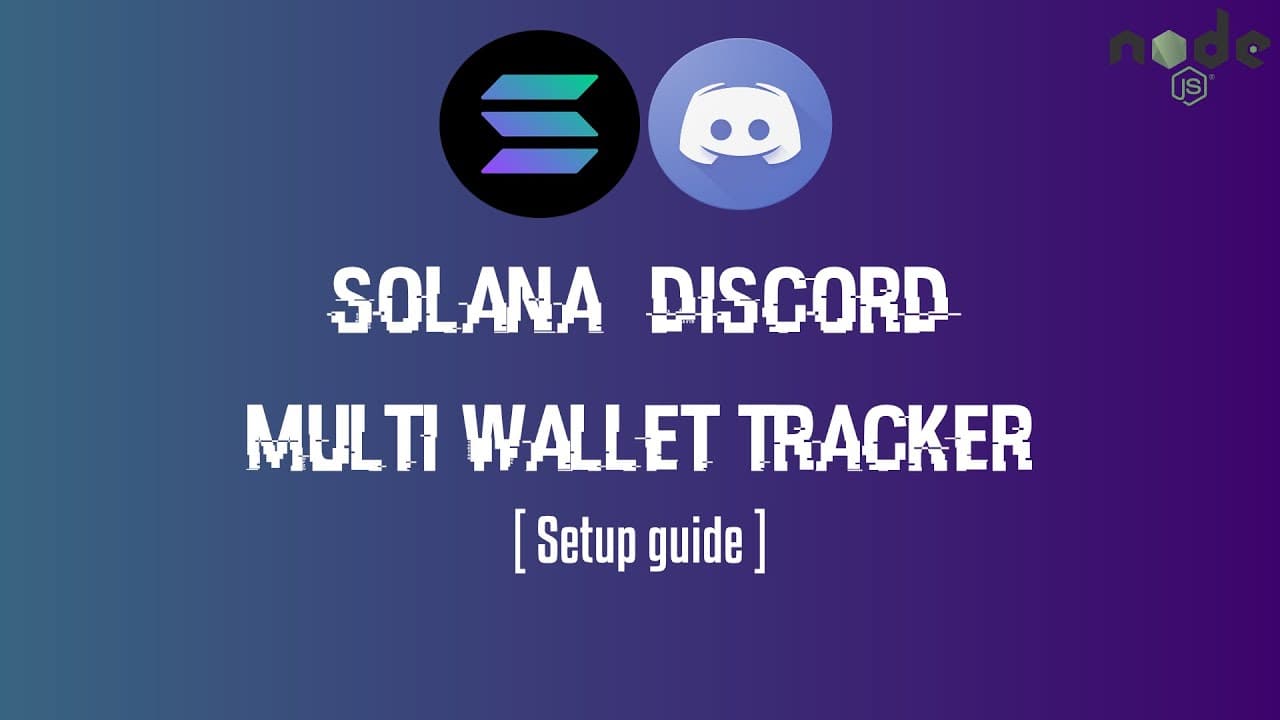 Build a Pump.fun Deployer Alert Discord Bot Using MadeOnSol Webhooks