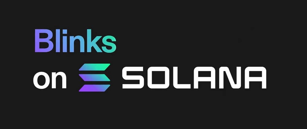 What Are Solana Blinks and Actions? How Blockchain Links Work (2026)