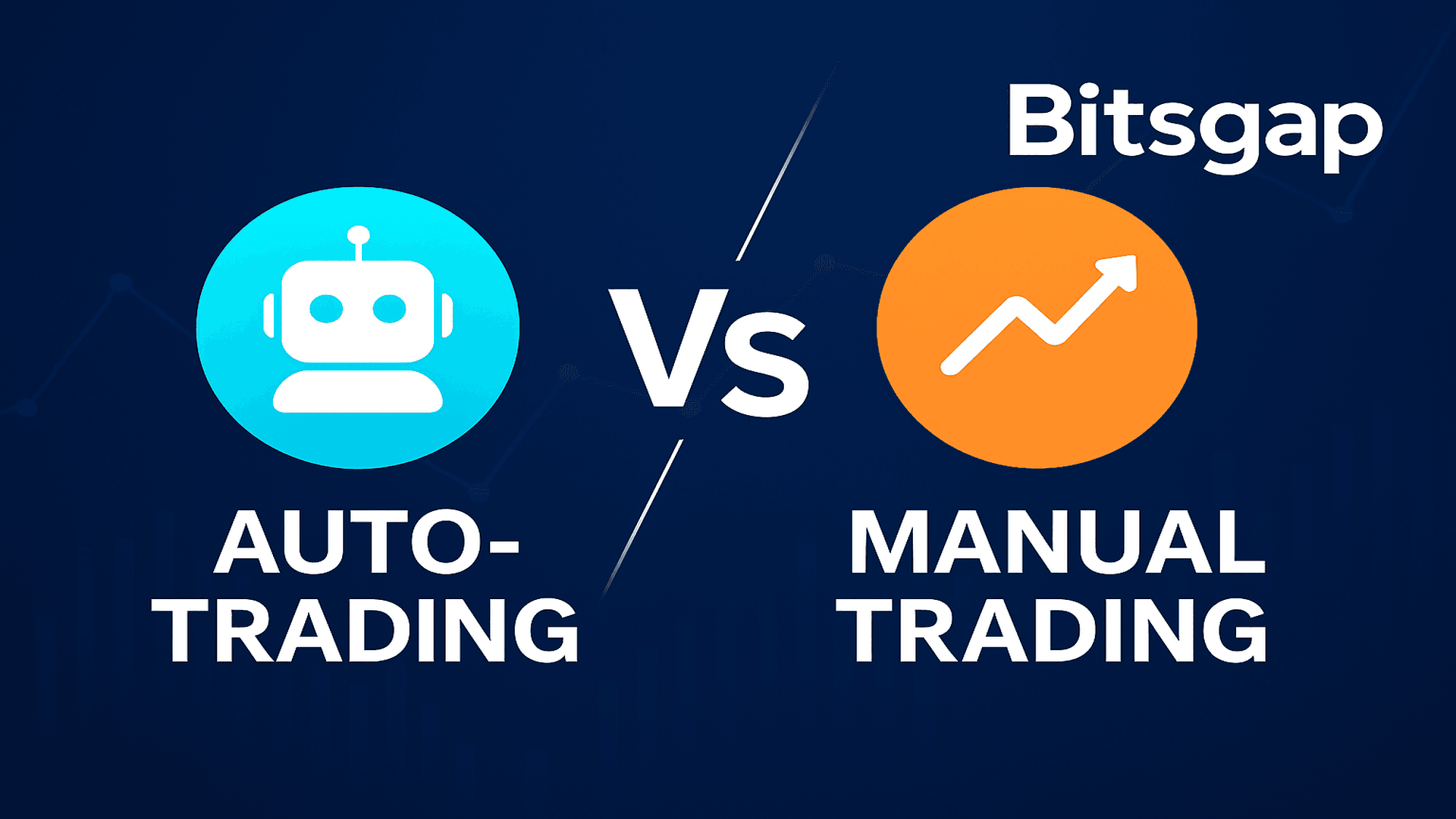 Solana Bots vs Manual Trading: When to Use Each and Why It Matters (2026)