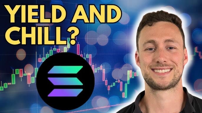 Solana DeFi Yield Strategies: Beginner to Advanced (2026)