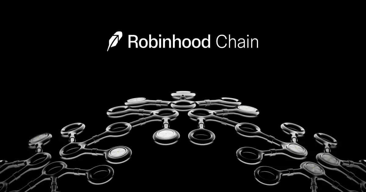 Solana KOLs Are Already Trading on Robinhood Chain — What the Data Shows