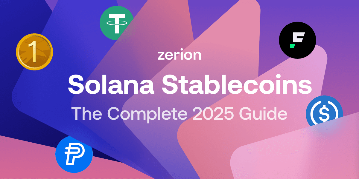 Solana Stablecoins Guide: USDC, USDT, PYUSD, Yield Strategies & More (2026)