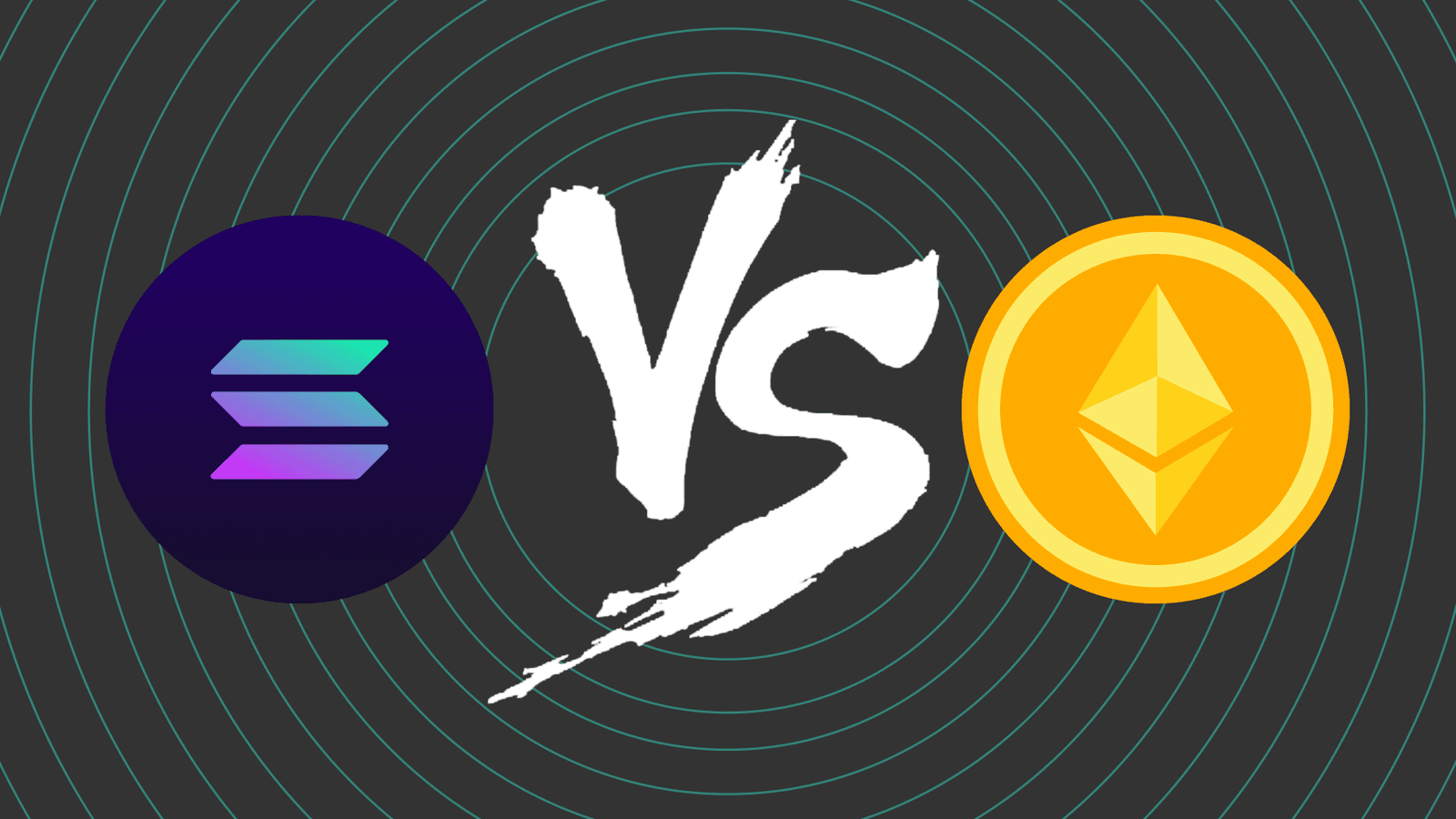 Solana vs Ethereum Gas Fees in 2026: Real Cost Comparison for Active Traders (2026)