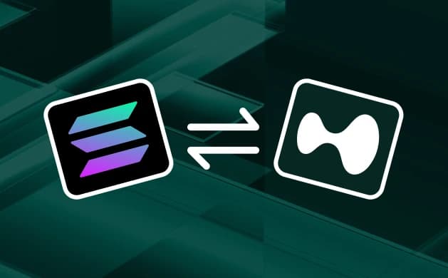 Solana vs Hyperliquid: Which Is Better for Trading in 2026?