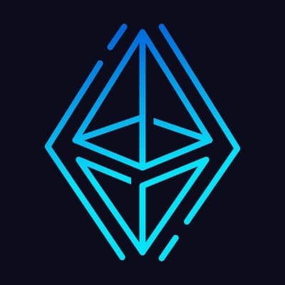 20lab logo ā Solana Token Launchers tool