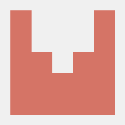 AgentiPy logo — Solana SDKs & Libraries tool