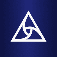 API3 logo — Solana Oracles tool