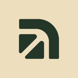Arcus logo — Robinhood Chain DEXs & Swaps tool