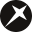 Arrakis logo — Robinhood Chain DeFi & Yield tool