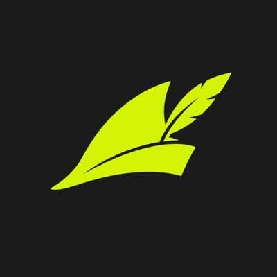 Arrow Finance logo — Robinhood Chain Token Launchers tool