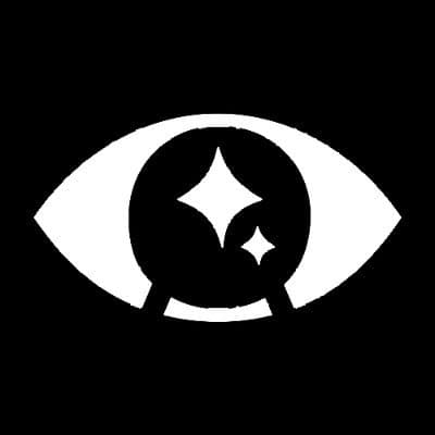 AuditWare Radar logo — Solana Security & Audit tool