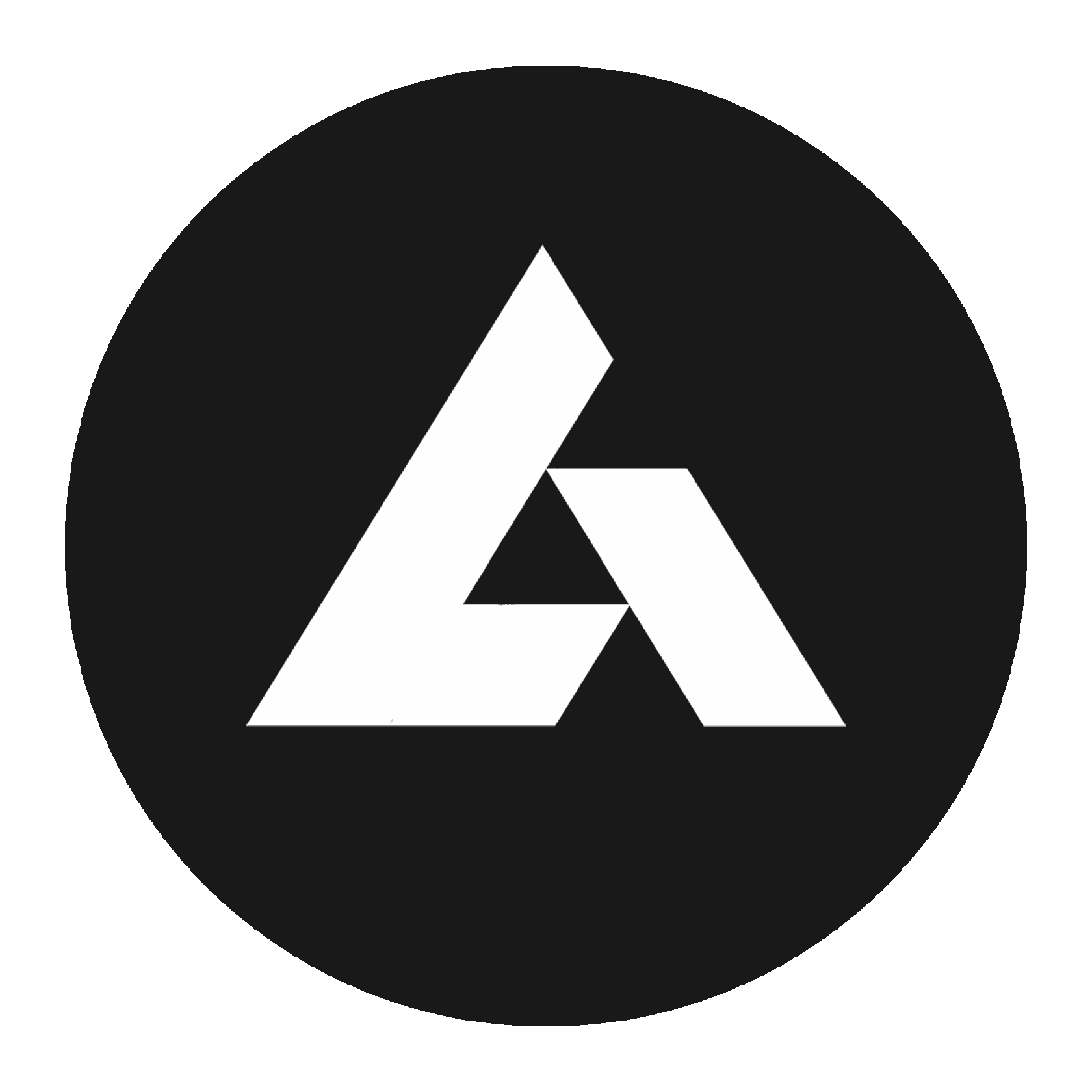 AxisBot logo ā Solana Sniping Tools tool