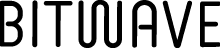 Bitwave logo — Solana Portfolio Trackers tool