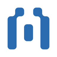 Blockscout logo — Robinhood Chain Developer Tools tool