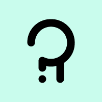 BULB logo — Solana Analytics & Charts tool