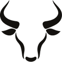 Bullscan logo — Solana Security & Audit tool