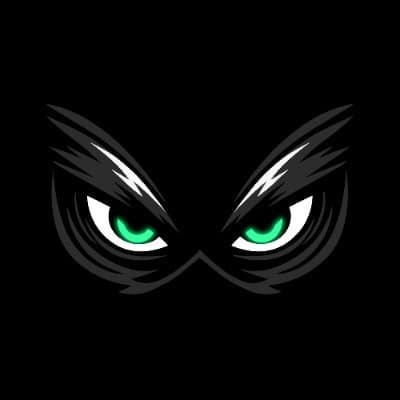 CabalSpy logo — Solana API Platforms tool