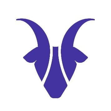 Cashmere logo — Solana Wallets tool