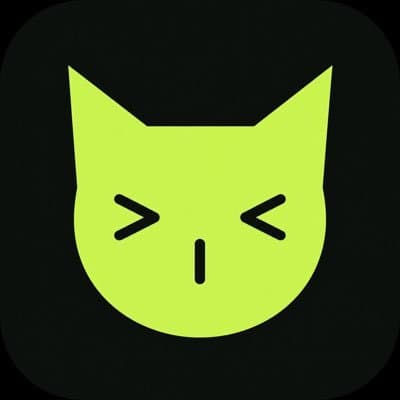 Catnip logo — Robinhood Chain DEXs & Swaps tool
