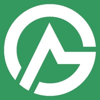 CiaoTool logo — Solana Token Launchers tool