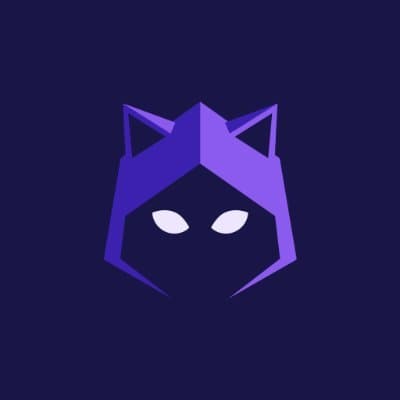 Cloak logo — Solana Payment Tools tool