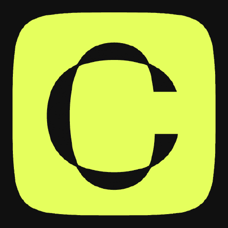 Codex logo — Solana API Platforms tool