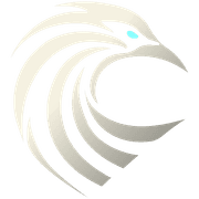 Corvus Labs logo — Solana Data & Indexing tool