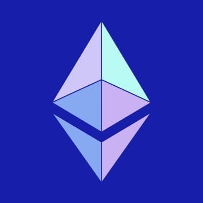 CreateMyToken logo — Solana Token Launchers tool