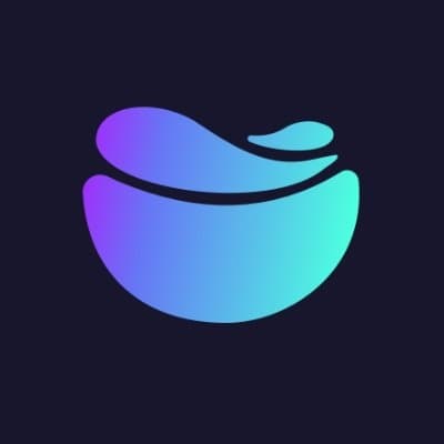 Crema Finance logo — Solana DeFi & Yield tool