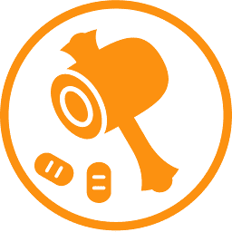 Daiko logo — Solana AI Agents tool
