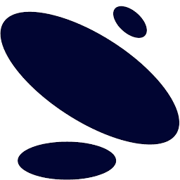 DecenSpace logo — Solana DePIN tool