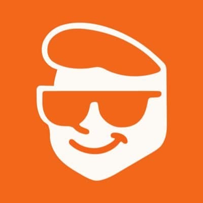 Dexter logo — Solana Payment Tools tool