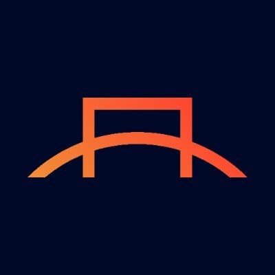 dfdvSOL logo โ Solana Liquid Staking tool