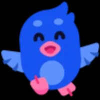 Divly logo — Solana Portfolio Trackers tool