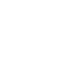 Echelon Prime logo — Solana Gaming tool