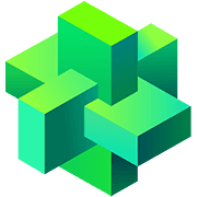 Element Market logo — Robinhood Chain NFT Tools tool