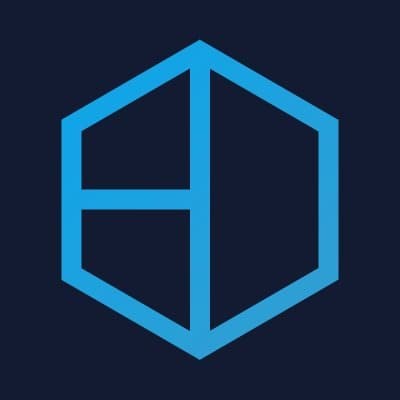 Elemental logo — Solana DeFi & Yield tool