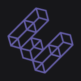 ether.fi logo — Robinhood Chain Liquid Staking tool