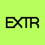 extrnode logo — Solana Developer Tools tool