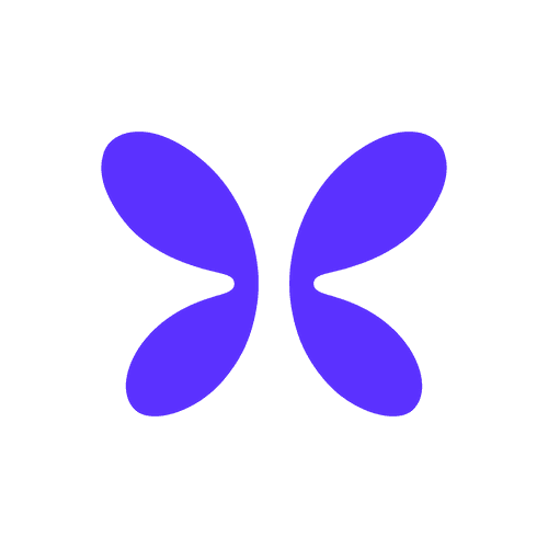 Flap logo — Robinhood Chain Token Launchers tool