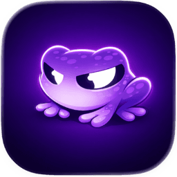 FrogLabs Terminal logo — Solana Token Launchers tool
