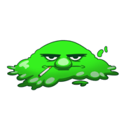 Froth.meme logo — Robinhood Chain Token Launchers tool